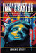Reconstructing Immigration
