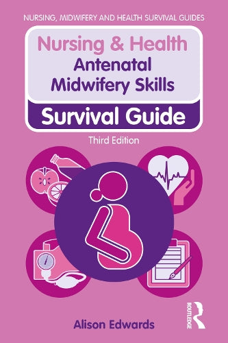Antenatal Midwifery Skills
