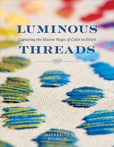 Luminous Threads