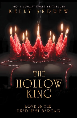The Hollow King
