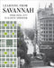 Learning from Savannah