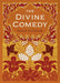 The Divine Comedy
