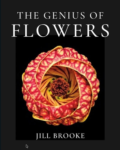The Genius of Flowers