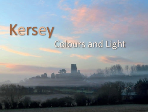 Kersey