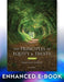 The Principles of Equity & Trusts