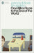 One Billion Years to the End of the World