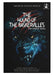 Sherlock Holmes The Hound of the Baskervilles