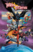 Teen Titans by Geoff Johns Compendium Two