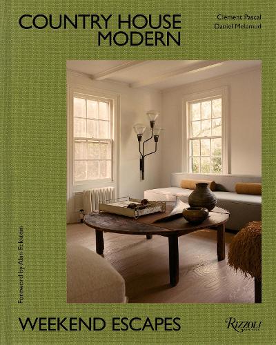 Country House Modern