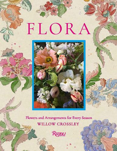 Flora