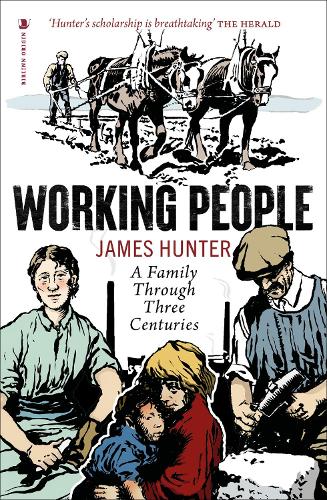 Working People