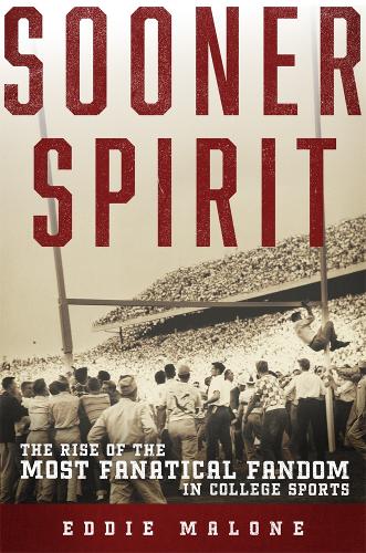 Sooner Spirit