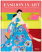 Fashion In Art