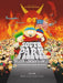 South Park: Bigger, Longer & Uncut