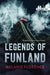 Legends of Funland (Noah Text Edition)