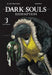 DARK SOULS: REDEMPTION, Vol. 3 (manga)