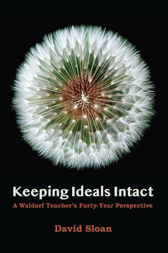Keeping Ideals Intact