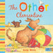 The Other Clementine