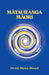 Matauranga Maori