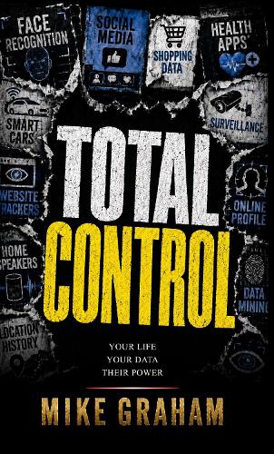 TOTAL CONTROL