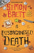 A Disorganised Death