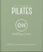The Little Book of Pilates