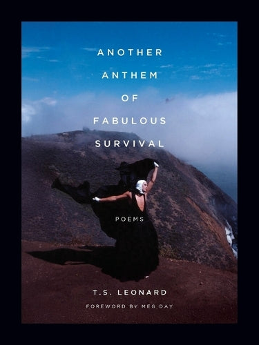 Another Anthem of Fabulous Survival