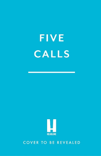 Five Calls