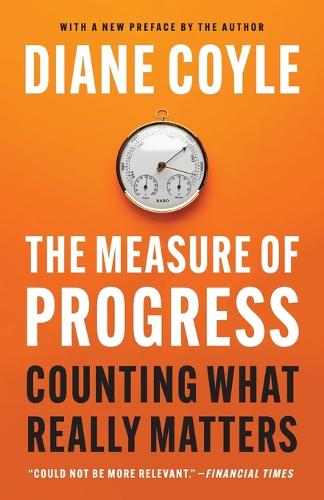 The Measure of Progress