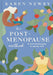 Post-Menopause Method