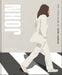 The Little Guide to John Lennon
