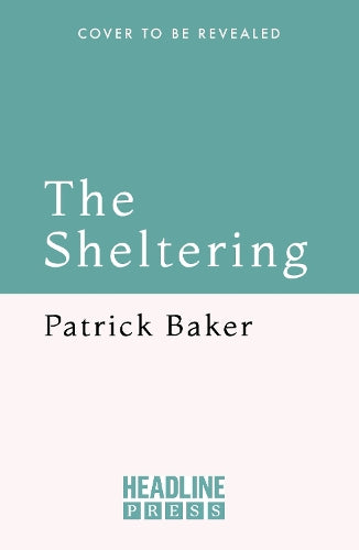 The Sheltering