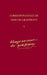 Correspondance de Mme de Graffigny: 1 Janvier 1756 - 10 Novembre 1759, Lettres 2304 - 2518 Volume 15