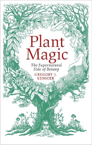 Plant Magic