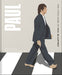 The Little Guide to Paul McCartney