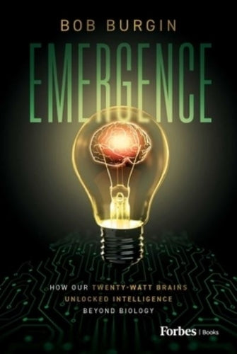 Emergence