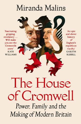 The House of Cromwell
