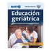 GEMS: Geriatric Education for Emergency Medical Services Spanish Educacion Geriatrica Para SEM 3E Course Manual