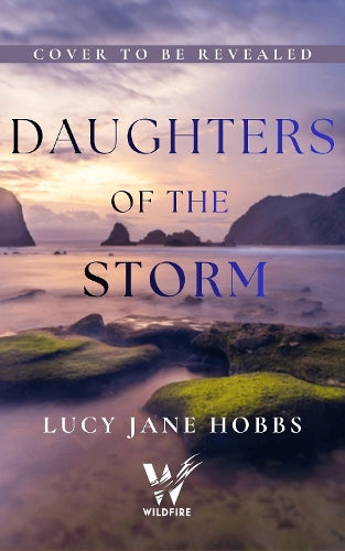 Daughters of the Storm