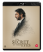 The Secret in their Eyes