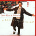 A Smooth Jazz Christmas