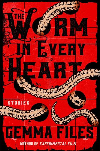 Worm In Every Heart