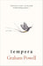 Tempera