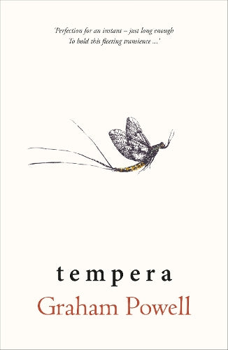 Tempera