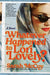 Whatever Happened To Lori Lovely