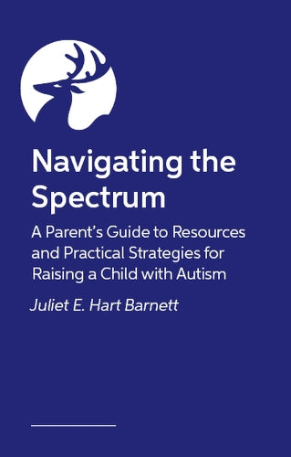 Navigating the Spectrum