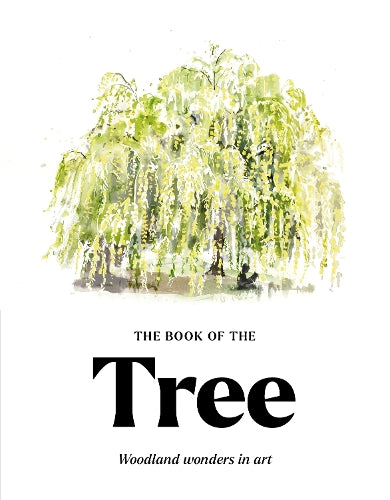 The Book of the Tree