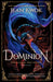 Dominion