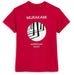 Murakami: Norwegian Wood (Noma Bar) Unisex T-Shirt Large