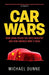Car Wars
